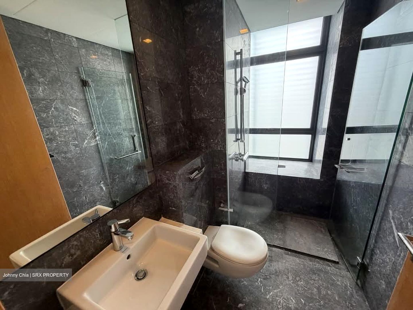 Saint Thomas Walk (D9), Apartment #633183611